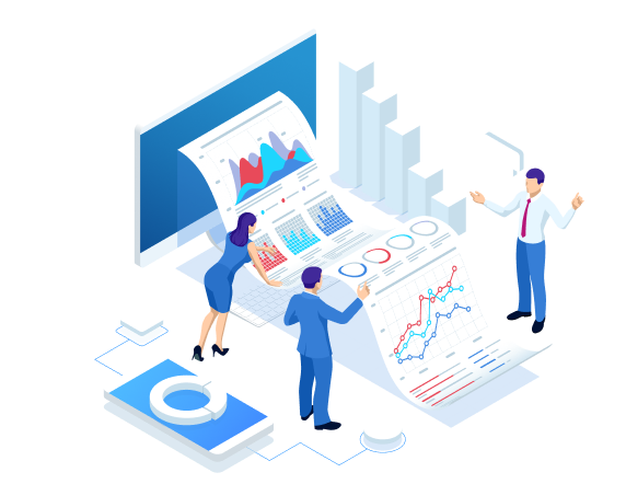 InnoBioTech platform overview