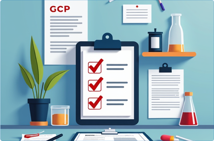 Regulatory Knowledge
